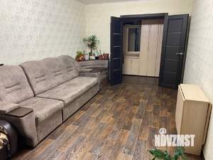 3-к квартира, на длительный срок, 65м2, 6/9 этаж