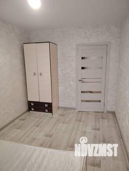3-к квартира, на длительный срок, 56м2, 5/10 этаж