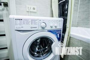 1-к квартира, посуточно, 30м2, 10/14 этаж