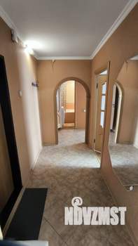2-к квартира, на длительный срок, 50м2, 6/10 этаж