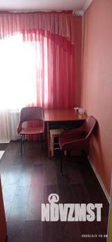 1-к квартира, на длительный срок, 36м2, 9/10 этаж
