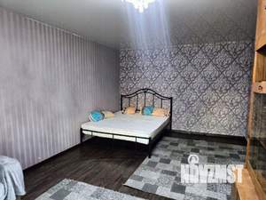 1-к квартира, на длительный срок, 33м2, 1/9 этаж