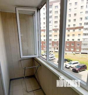 2-к квартира, посуточно, 60м2, 1/1 этаж