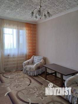 2-к квартира, на длительный срок, 45м2, 8/10 этаж