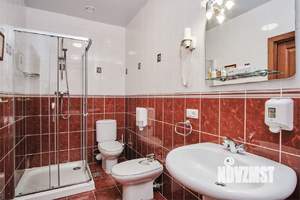 1-к квартира, посуточно, 81м2, 1/1 этаж