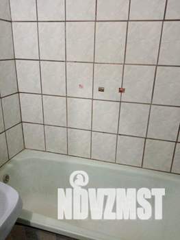 1-к квартира, на длительный срок, 35м2, 9/10 этаж