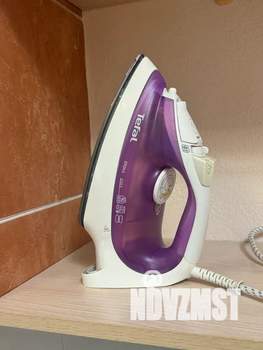 Студия квартира, посуточно, 31м2, 1/4 этаж