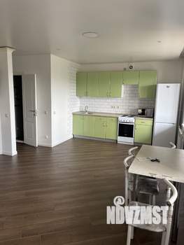 2-к квартира, на длительный срок, 63м2, 8/15 этаж