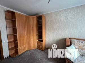 3-к квартира, на длительный срок, 82м2, 5/10 этаж
