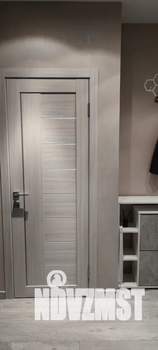 2-к квартира, посуточно, 39м2, 4/16 этаж