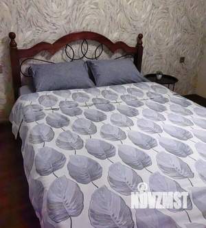 2-к квартира, посуточно, 30м2, 10/16 этаж