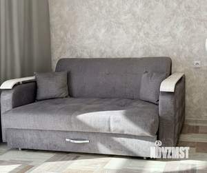 3-к квартира, посуточно, 65м2, 17/25 этаж