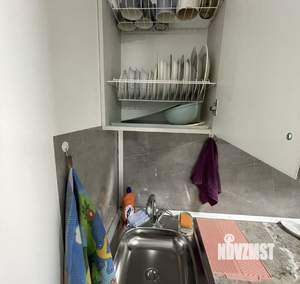 2-к квартира, посуточно, 71м2, 1/1 этаж