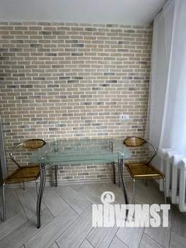 2-к квартира, посуточно, 43м2, 2/4 этаж