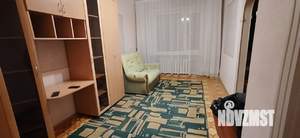 1-к квартира, на длительный срок, 28м2, 3/3 этаж