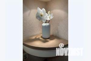 2-к квартира, посуточно, 45м2, 1/5 этаж