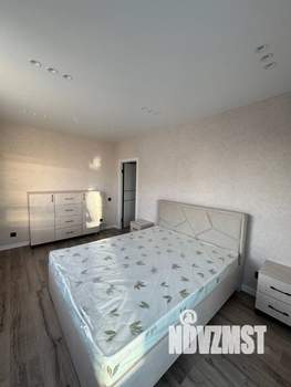 2-к квартира, на длительный срок, 70м2, 10/25 этаж