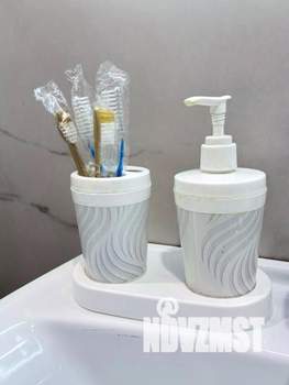 2-к квартира, посуточно, 36м2, 1/1 этаж