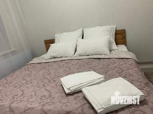 2-к квартира, посуточно, 37м2, 1/1 этаж