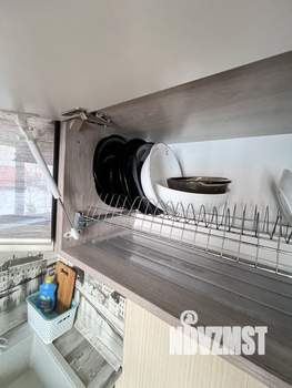 1-к квартира, на длительный срок, 34м2, 2/9 этаж