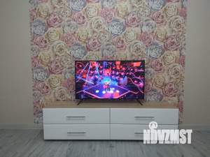 2-к квартира, посуточно, 50м2, 13/16 этаж