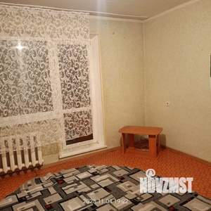 3-к квартира, на длительный срок, 66м2, 4/9 этаж