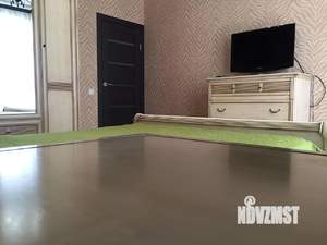 1-к квартира, посуточно, 35м2, 5/16 этаж