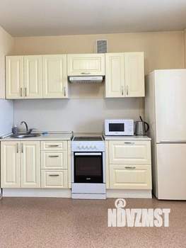 2-к квартира, посуточно, 67м2, 1/1 этаж