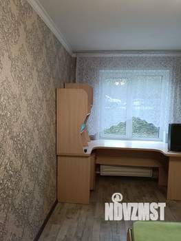 2-к квартира, на длительный срок, 45м2, 1/9 этаж