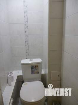 1-к квартира, на длительный срок, 36м2, 2/13 этаж