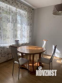 2-к квартира, на длительный срок, 80м2, 4/8 этаж