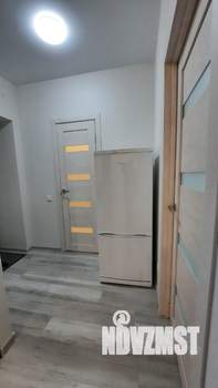 2-к квартира, на длительный срок, 50м2, 3/16 этаж