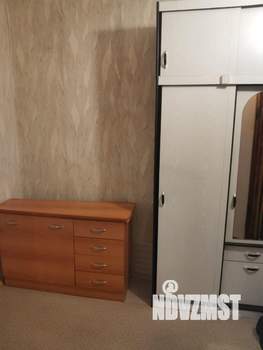 4-к квартира, на длительный срок, 80м2, 9/9 этаж