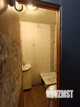 Студия квартира, на длительный срок, 14м2, 1/5 этаж