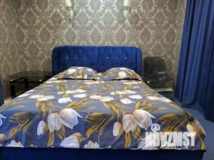 2-к квартира, посуточно, 39м2, 2/5 этаж