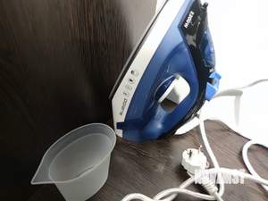 Студия квартира, посуточно, 26м2, 5/16 этаж