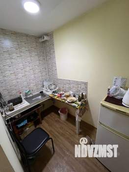 3-к квартира, на длительный срок, 61м2, 2/2 этаж