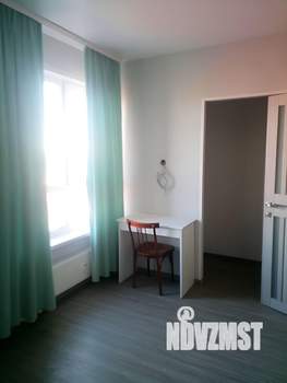 3-к квартира, на длительный срок, 78м2, 9/17 этаж