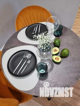 1-к квартира, посуточно, 28м2, 17/17 этаж