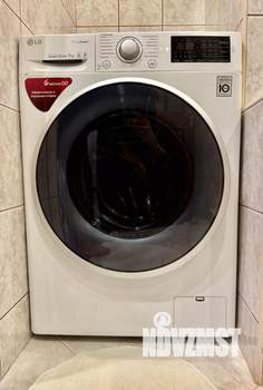 3-к квартира, посуточно, 105м2, 1/1 этаж