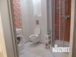 2-к квартира, на длительный срок, 50м2, 15/18 этаж