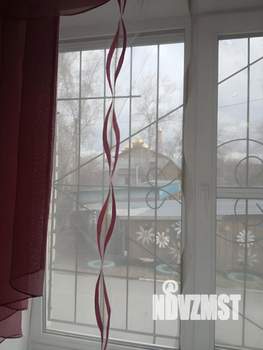 2-к квартира, на длительный срок, 54м2, 1/5 этаж