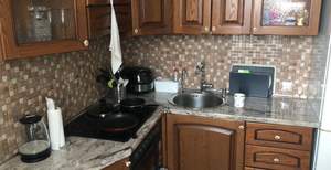 3-к квартира, на длительный срок, 77м2, 3/5 этаж