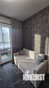 2-к квартира, на длительный срок, 40м2, 3/10 этаж