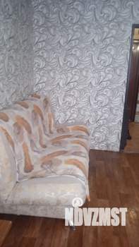 1-к квартира, на длительный срок, 21м2, 5/5 этаж