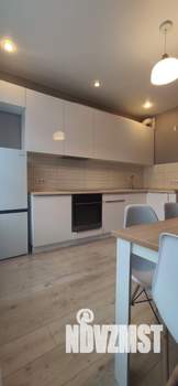 2-к квартира, на длительный срок, 54м2, 9/19 этаж