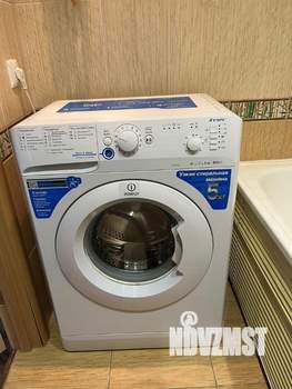 1-к квартира, на длительный срок, 35м2, 2/9 этаж