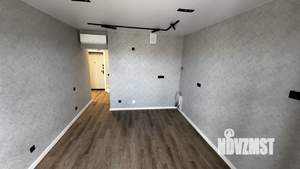 2-к квартира, на длительный срок, 62м2, 15/25 этаж