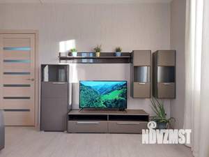 2-к квартира, посуточно, 58м2, 14/25 этаж