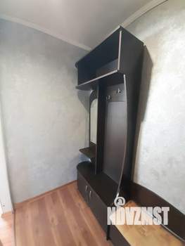 1-к квартира, на длительный срок, 31м2, 5/5 этаж